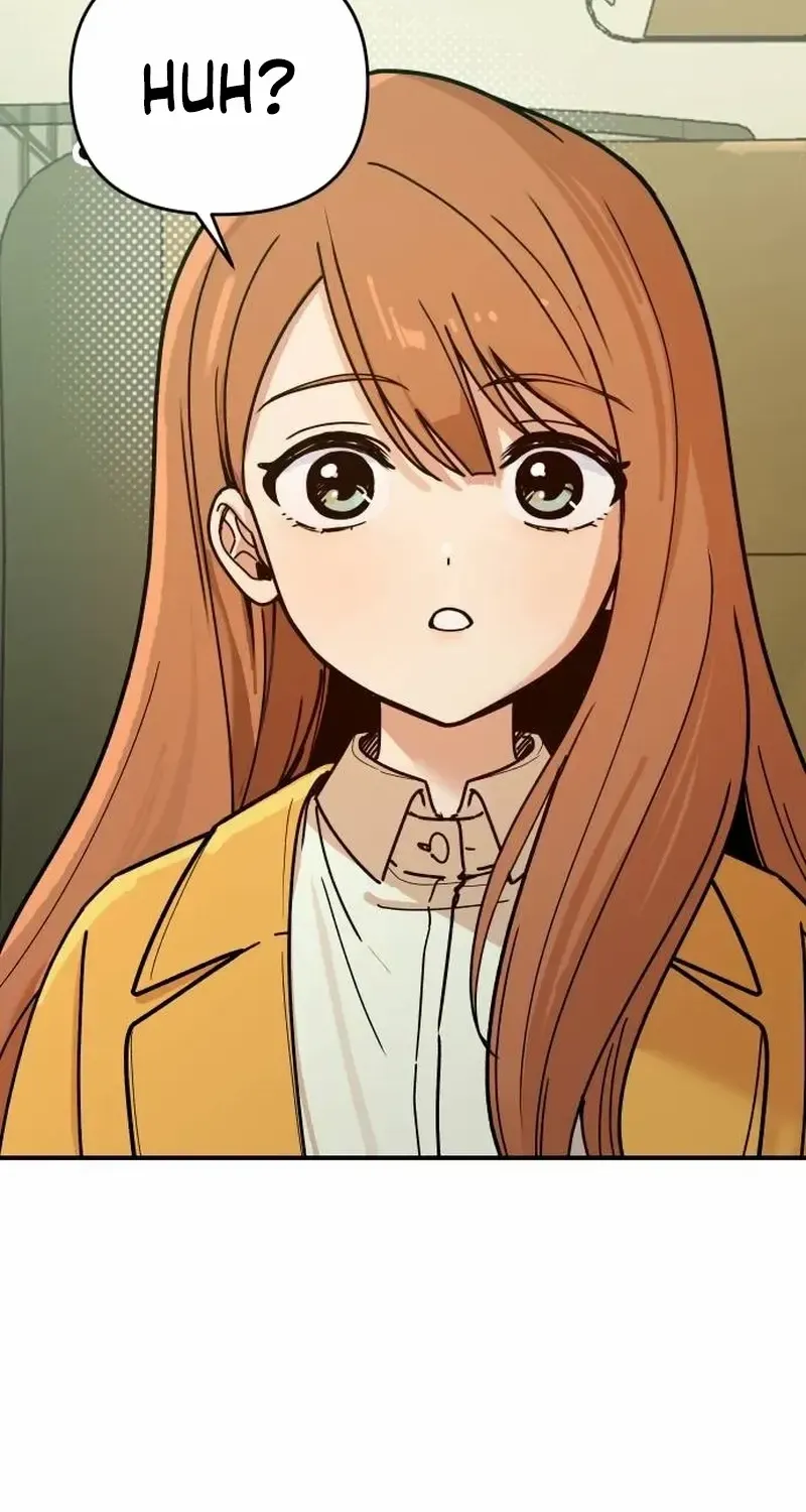 Read Mia is Back chapter 4 image 4 on Lezhin