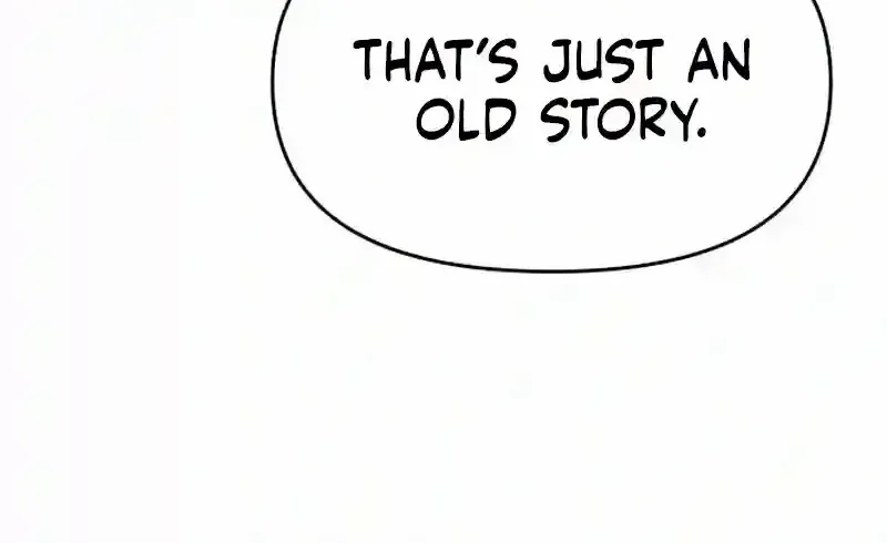 Read Mia is Back chapter 4 image 40 on Lezhin
