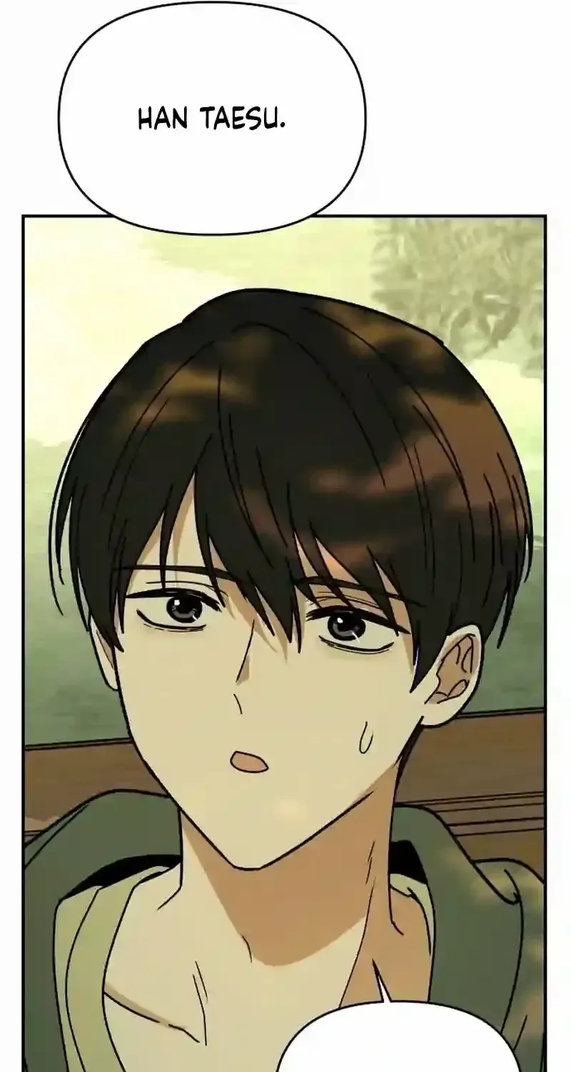 Read Mia is Back chapter 4 image 41 on Lezhin