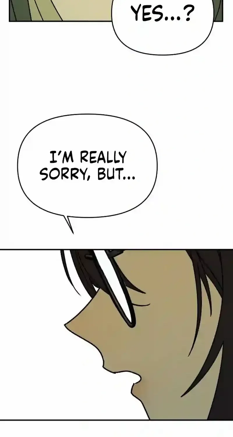 Read Mia is Back chapter 4 image 42 on Lezhin