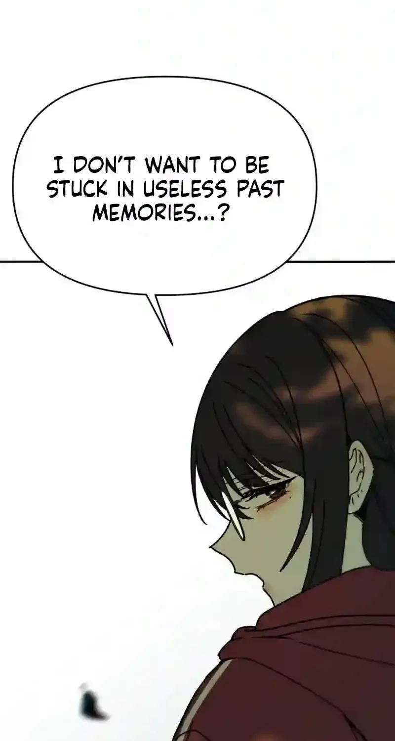Read Mia is Back chapter 4 image 43 on Lezhin