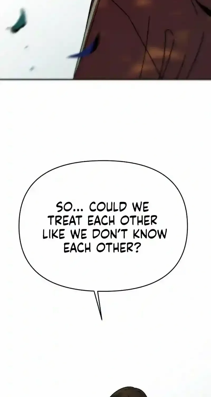 Read Mia is Back chapter 4 image 44 on Lezhin