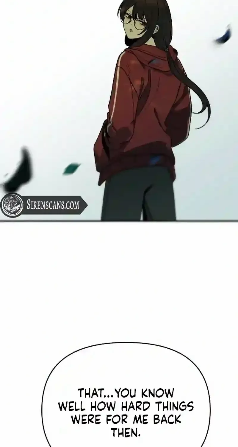 Read Mia is Back chapter 4 image 45 on Lezhin