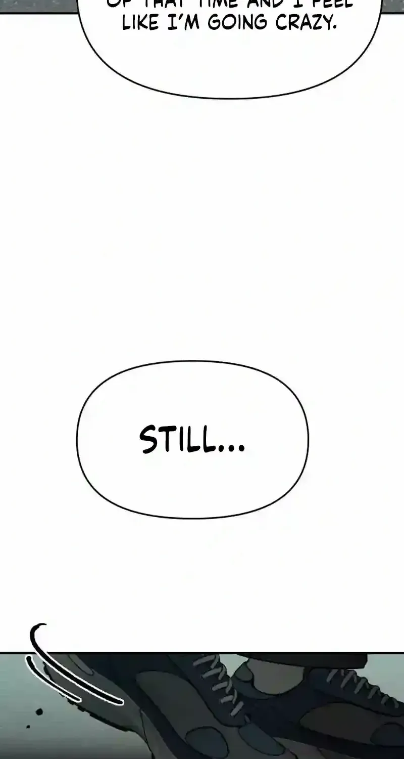 Read Mia is Back chapter 4 image 47 on Lezhin