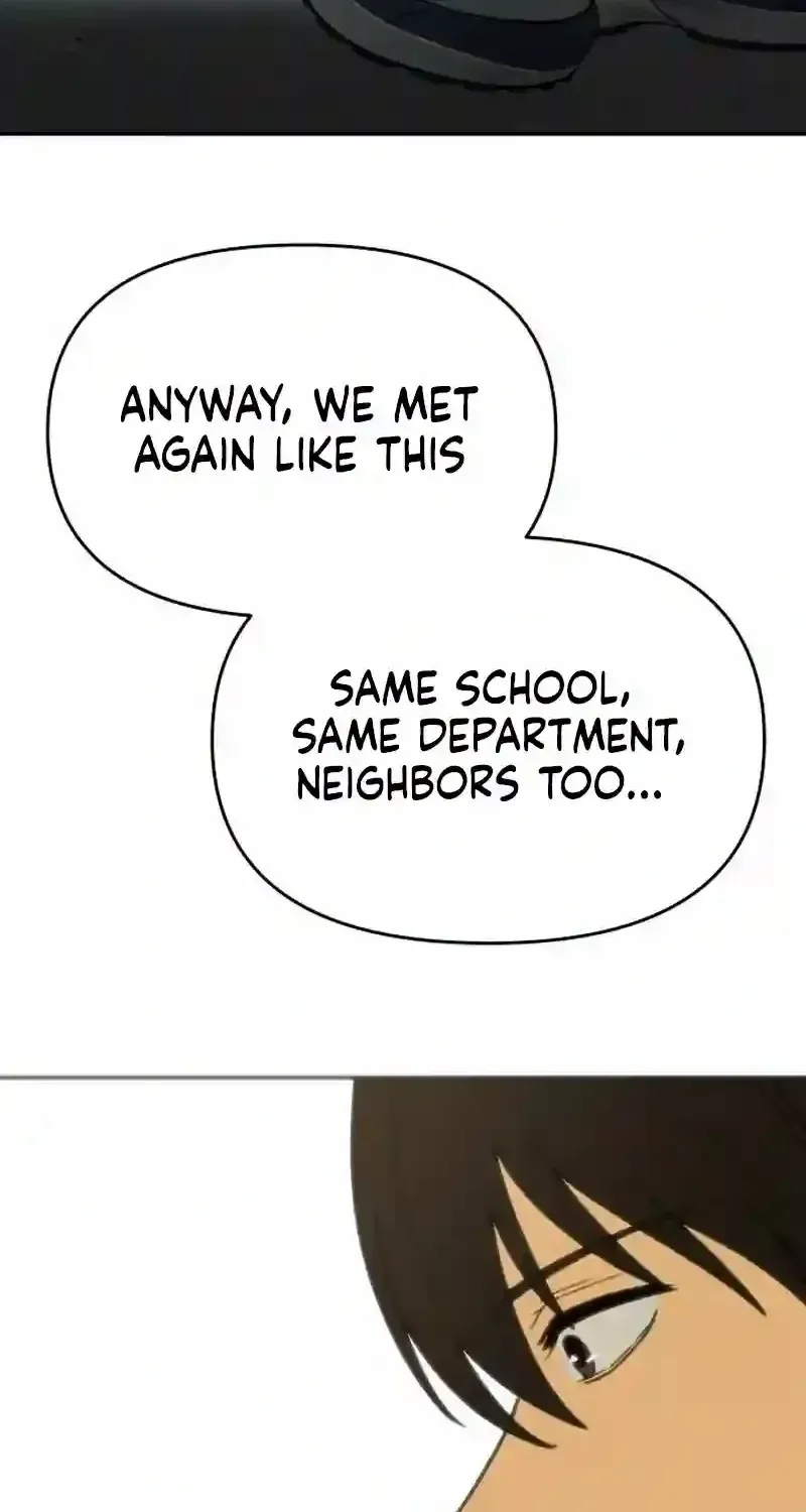 Read Mia is Back chapter 4 image 48 on Lezhin