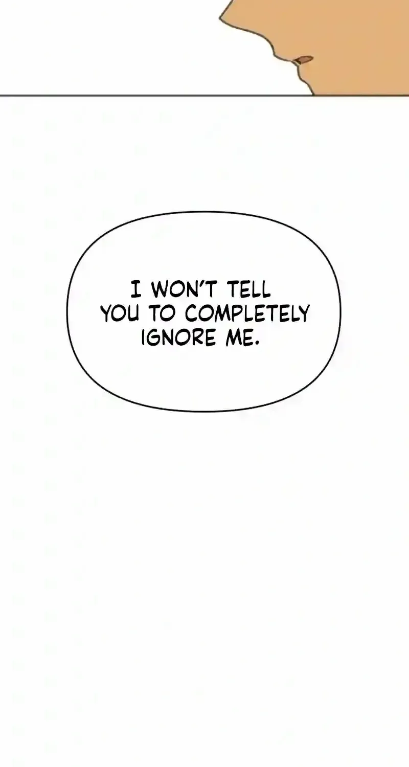 Read Mia is Back chapter 4 image 49 on Lezhin
