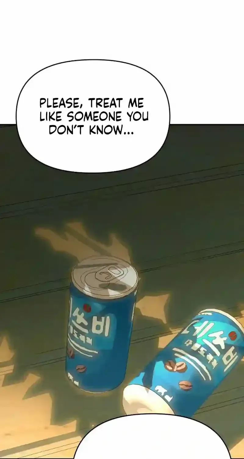Read Mia is Back chapter 4 image 51 on Lezhin