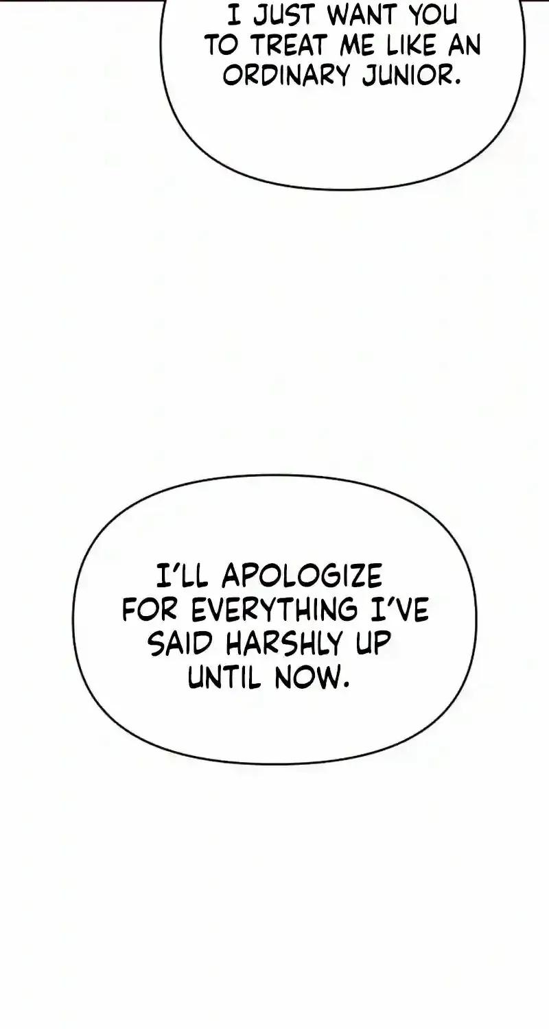 Read Mia is Back chapter 4 image 52 on Lezhin