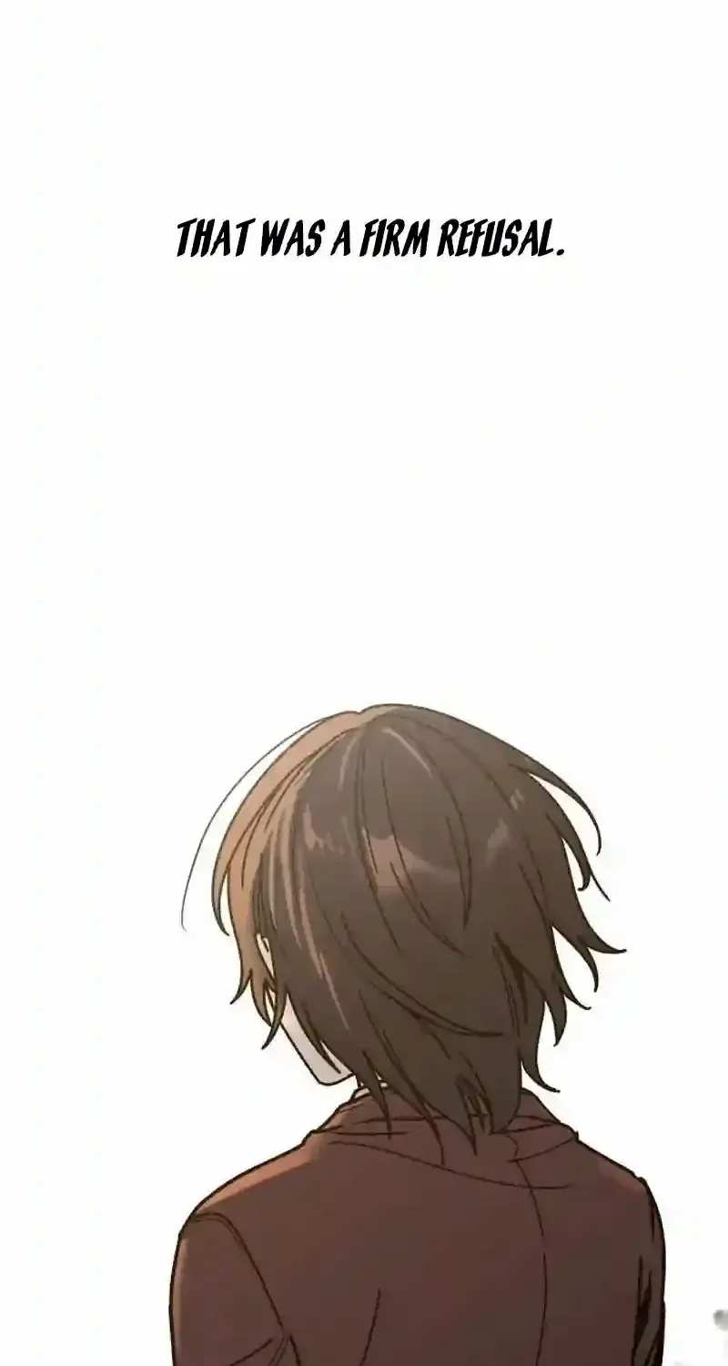 Read Mia is Back chapter 4 image 53 on Lezhin