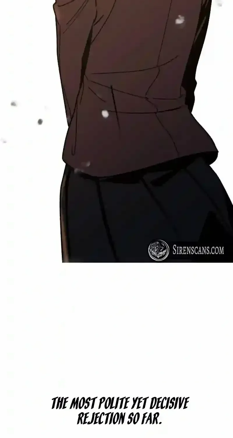 Read Mia is Back chapter 4 image 54 on Lezhin
