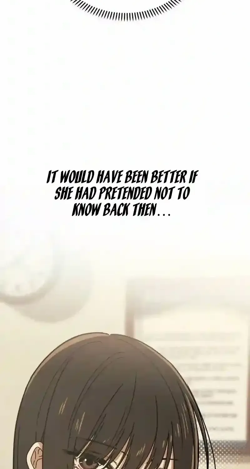 Read Mia is Back chapter 4 image 58 on Lezhin