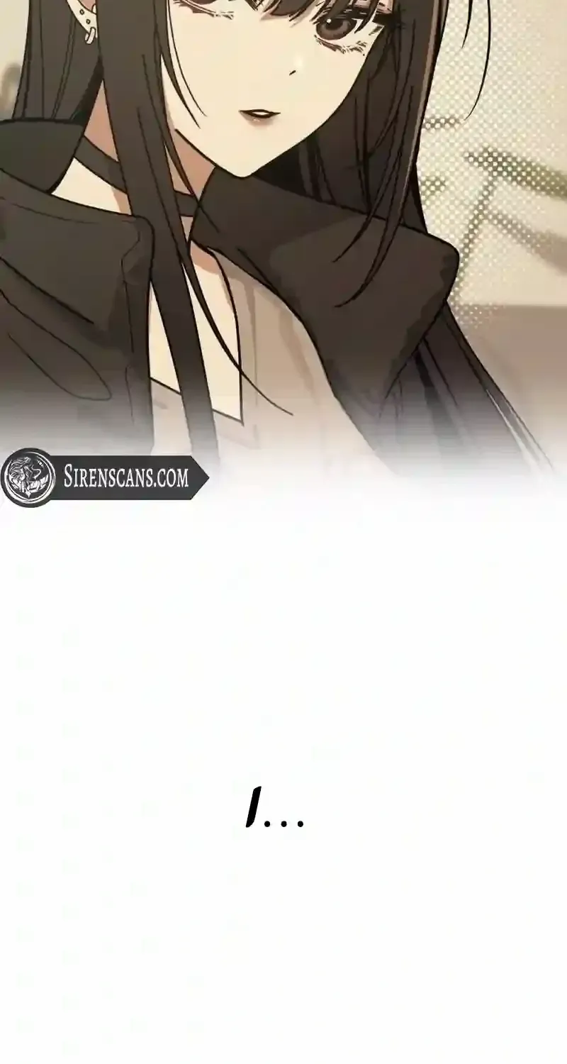 Read Mia is Back chapter 4 image 59 on Lezhin