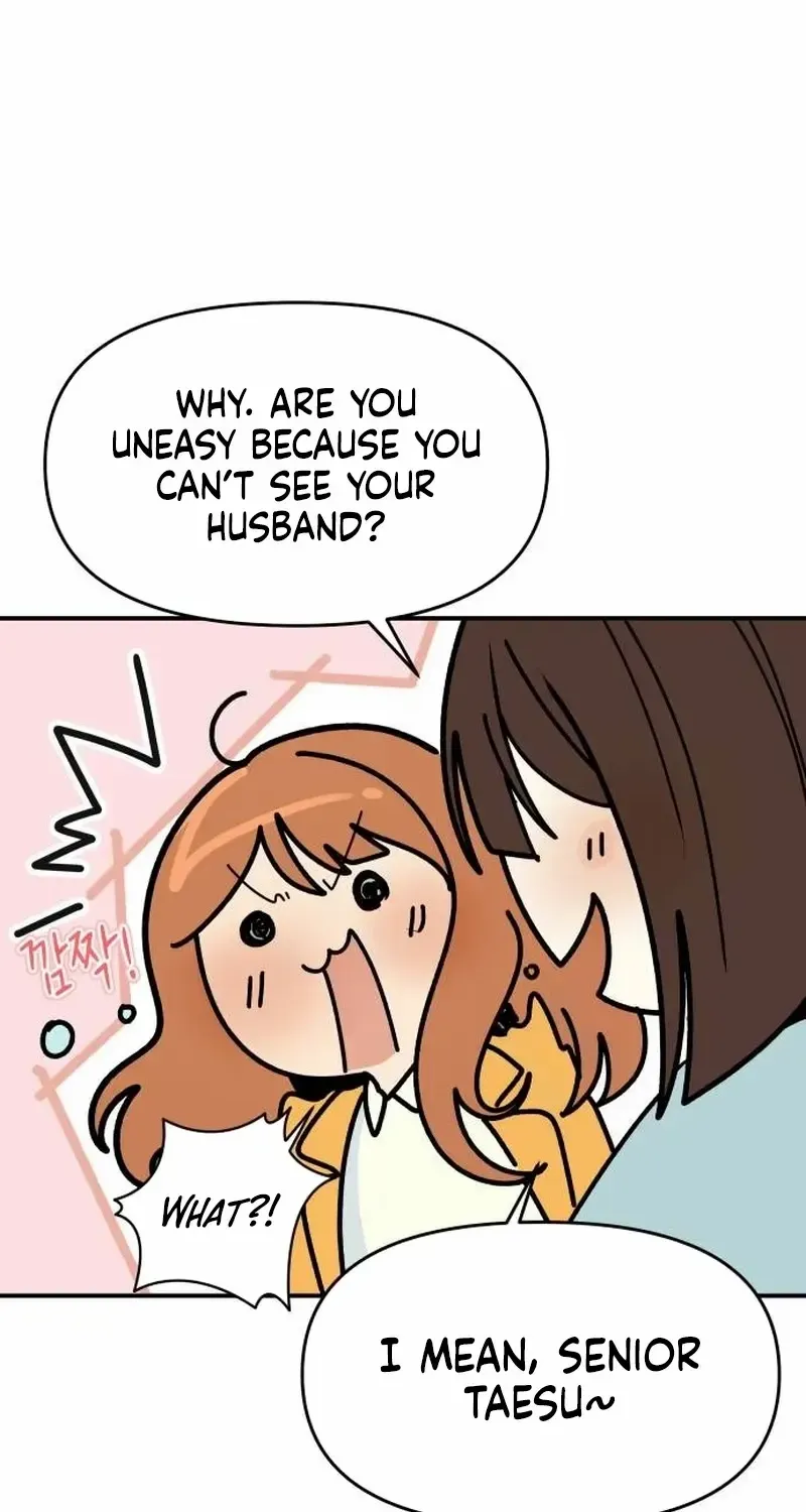 Read Mia is Back chapter 4 image 6 on Lezhin