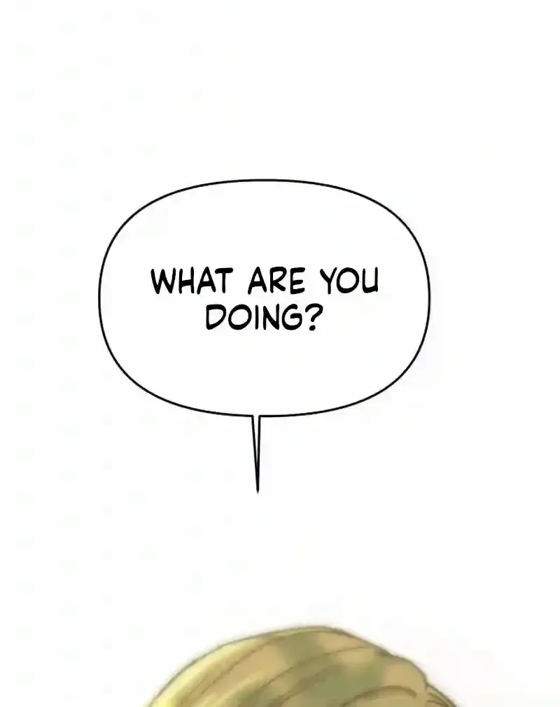 Read Mia is Back chapter 4 image 60 on Lezhin