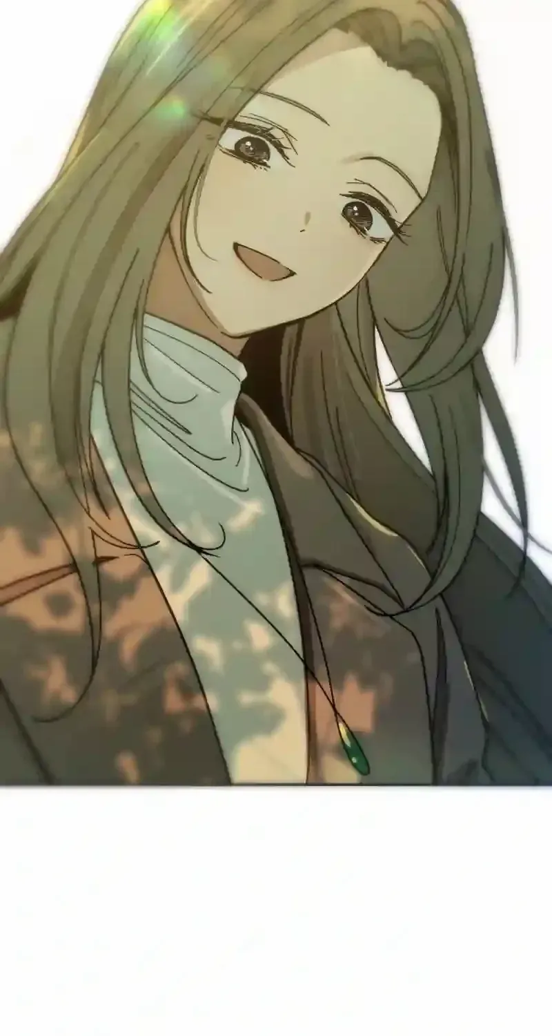 Read Mia is Back chapter 4 image 61 on Lezhin
