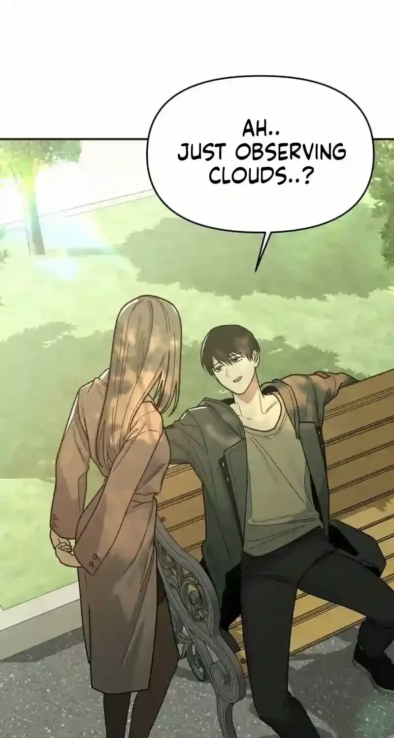 Read Mia is Back chapter 4 image 62 on Lezhin