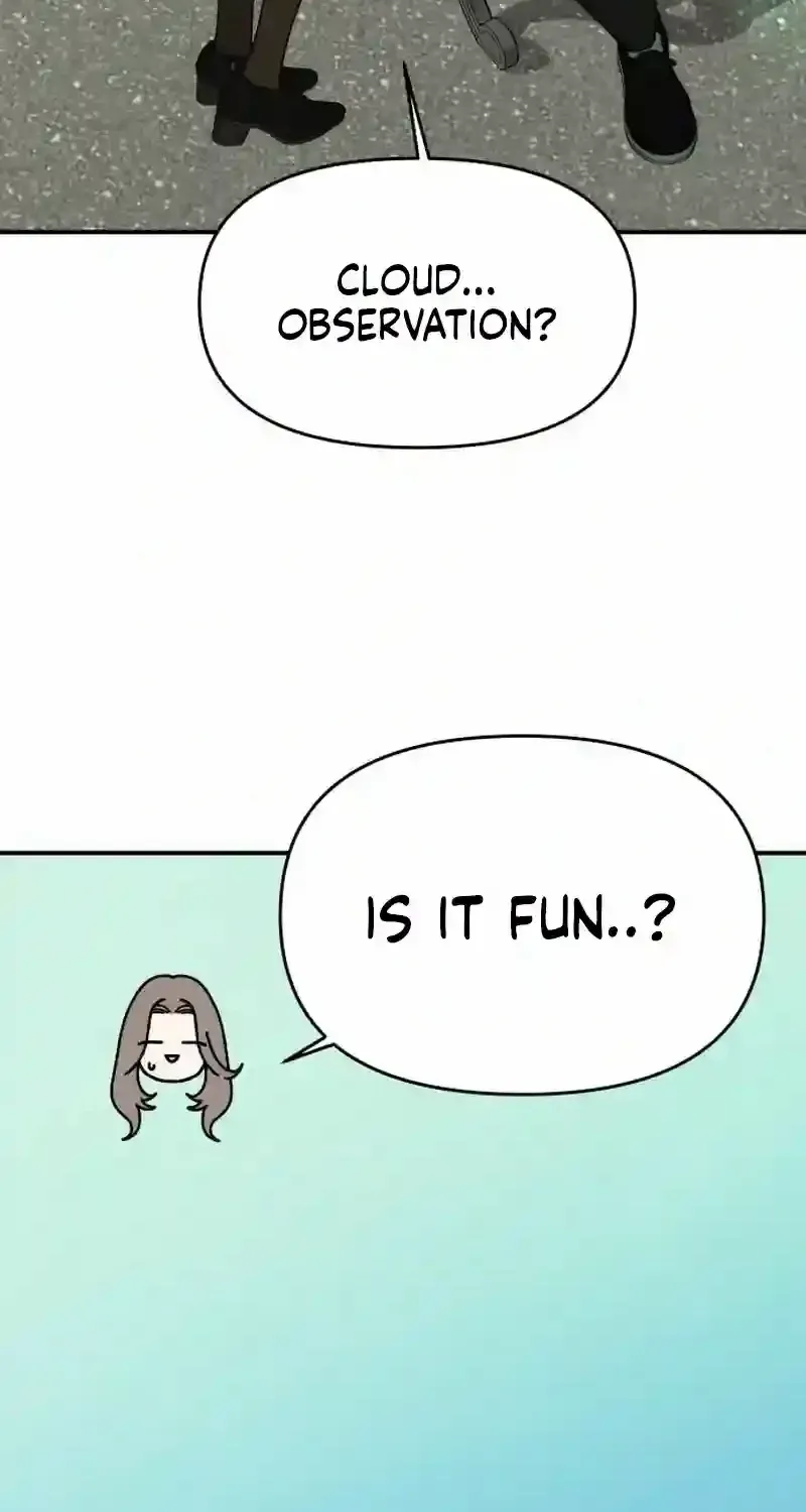Read Mia is Back chapter 4 image 63 on Lezhin