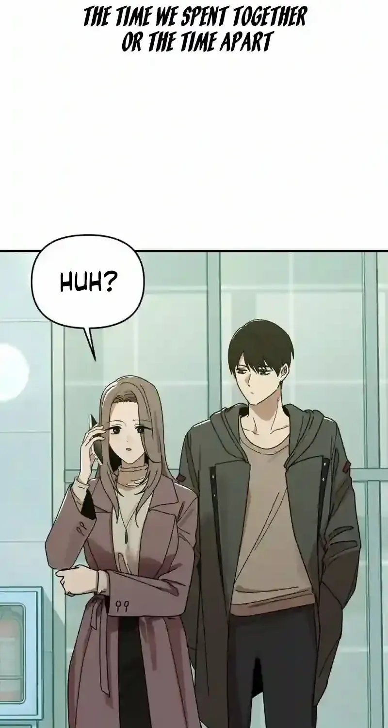 Read Mia is Back chapter 4 image 67 on Lezhin