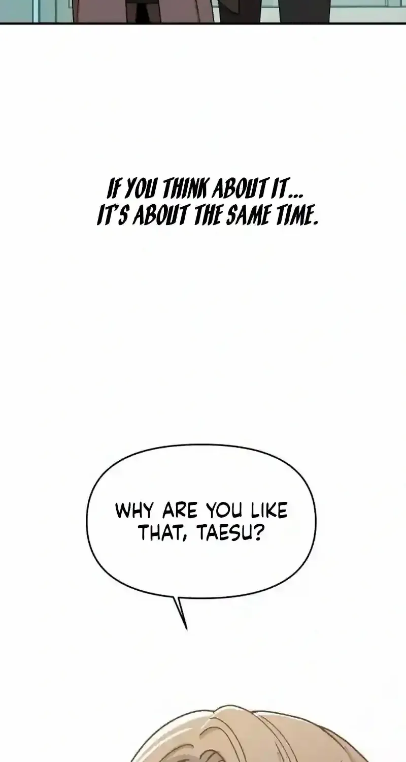 Read Mia is Back chapter 4 image 68 on Lezhin