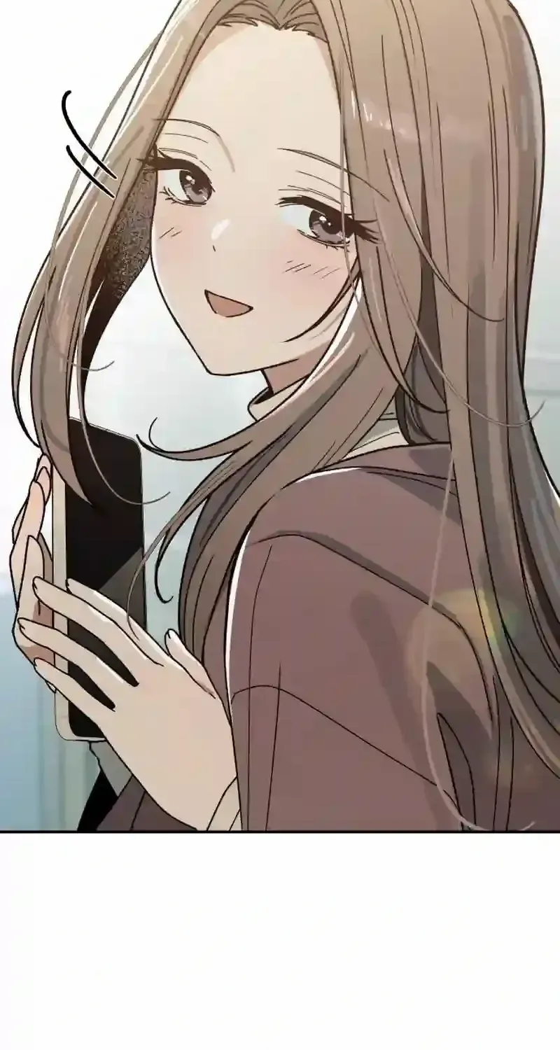 Read Mia is Back chapter 4 image 69 on Lezhin