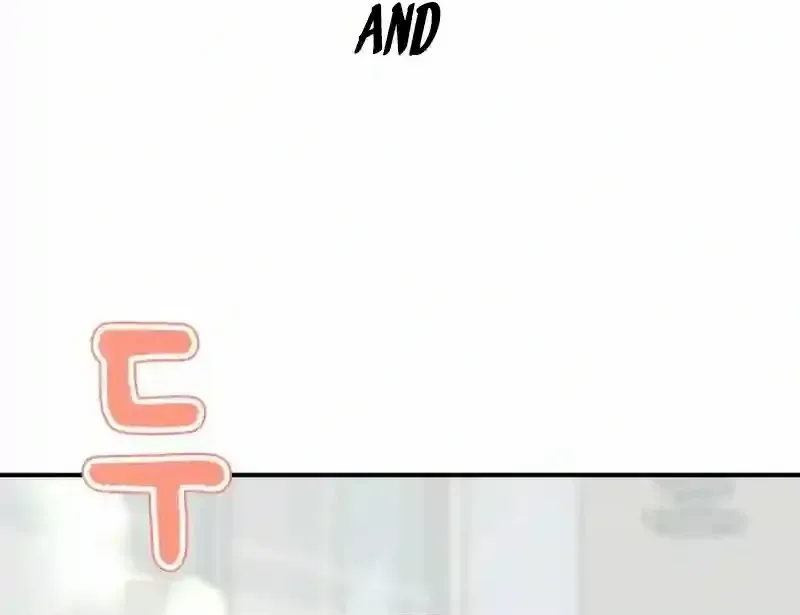 Read Mia is Back chapter 4 image 70 on Lezhin