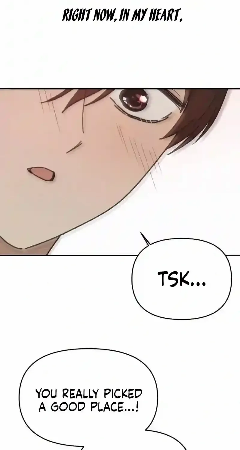 Read Mia is Back chapter 4 image 72 on Lezhin