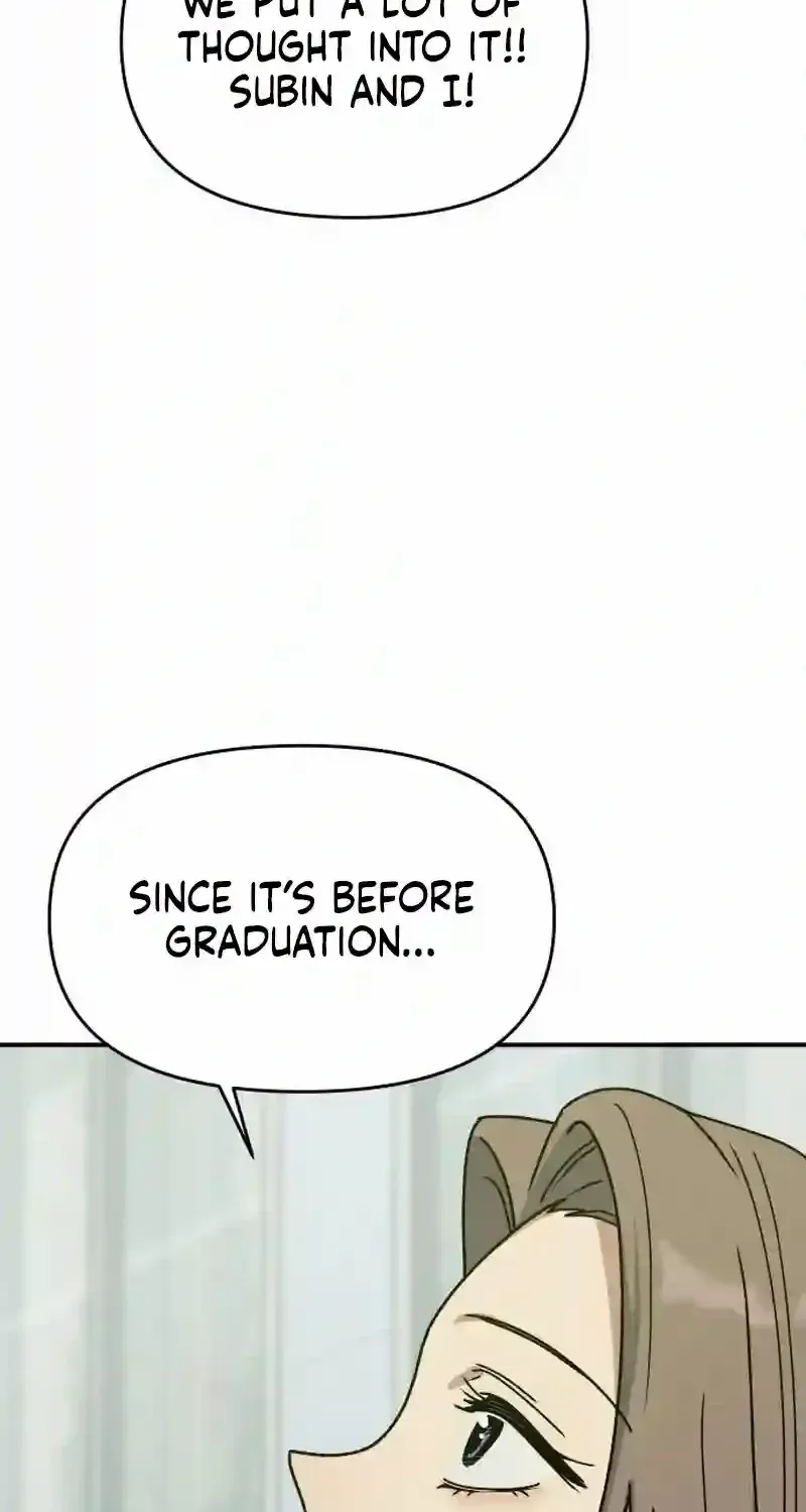 Read Mia is Back chapter 4 image 74 on Lezhin