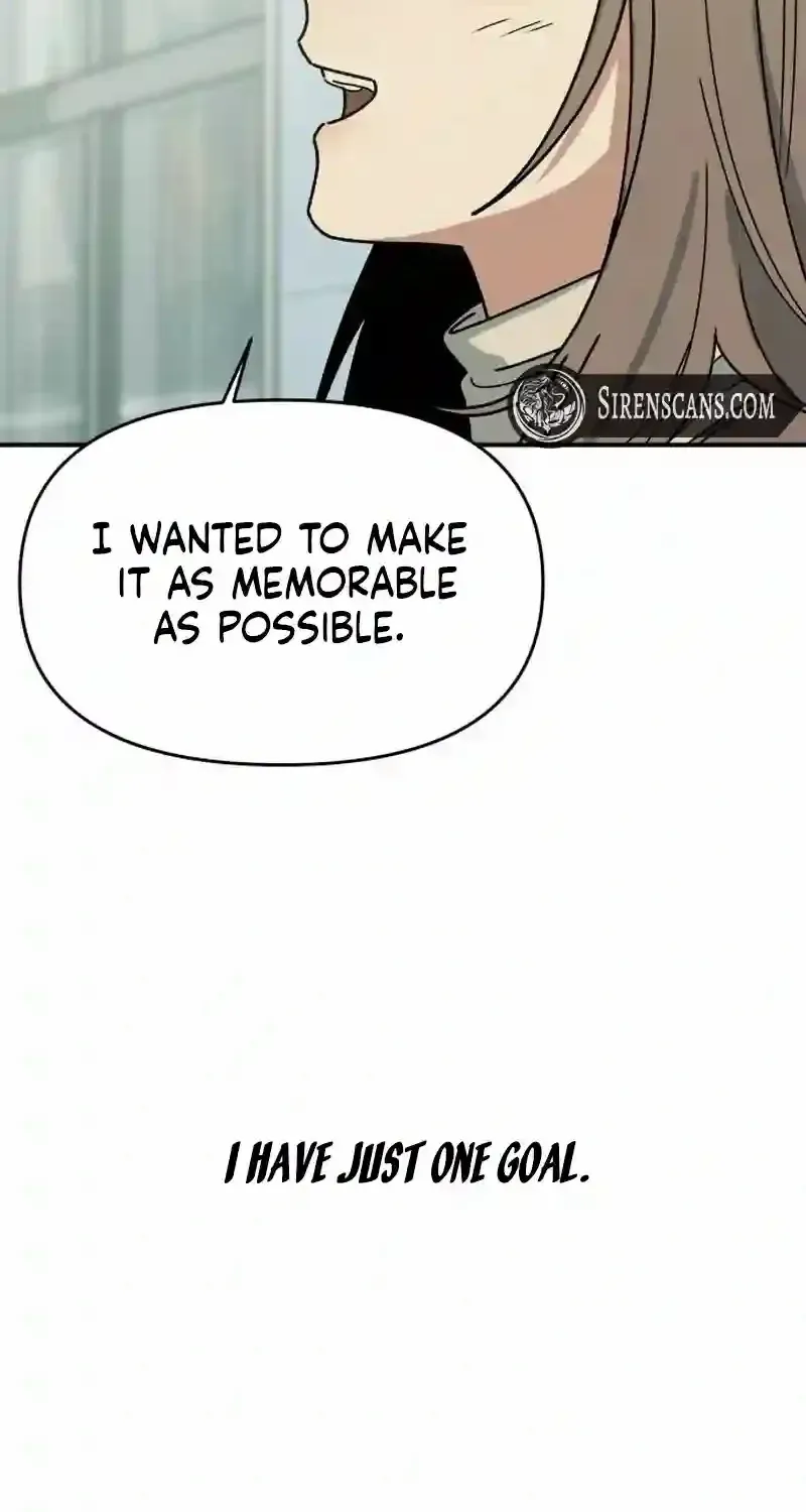 Read Mia is Back chapter 4 image 75 on Lezhin