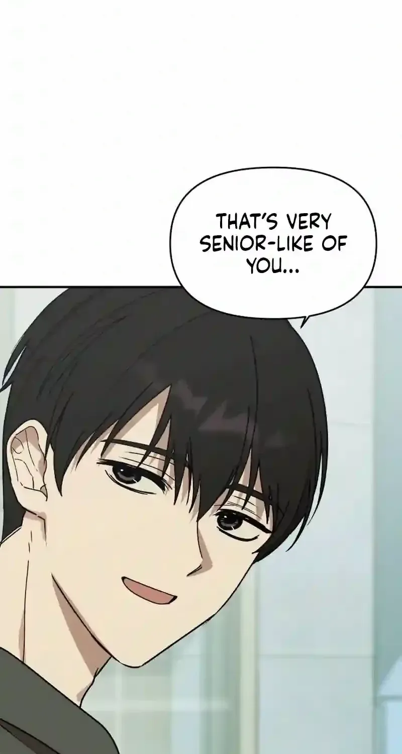Read Mia is Back chapter 4 image 76 on Lezhin