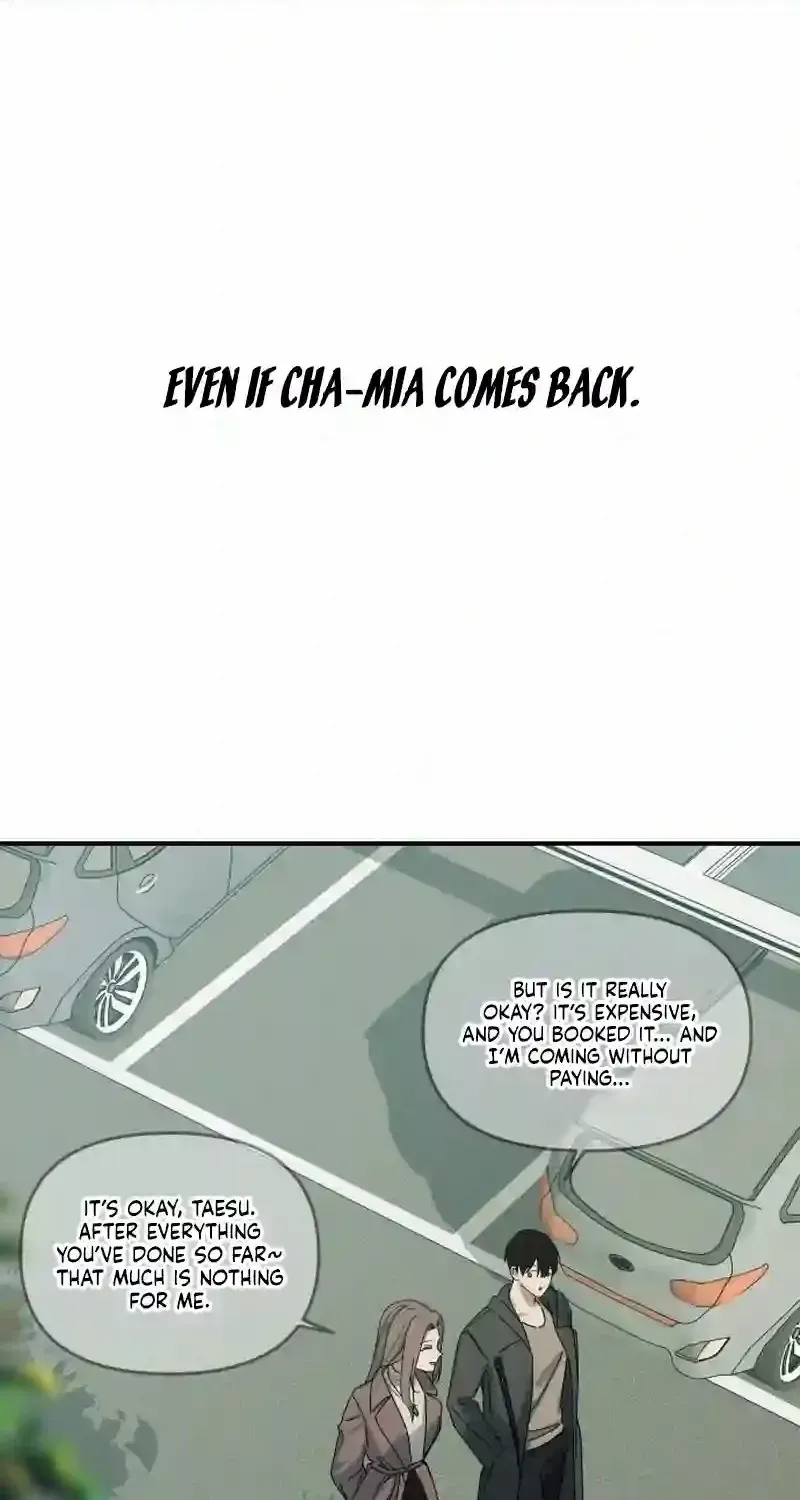 Read Mia is Back chapter 4 image 78 on Lezhin