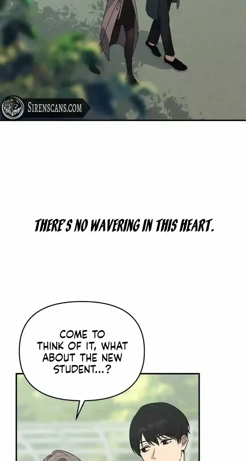 Read Mia is Back chapter 4 image 79 on Lezhin