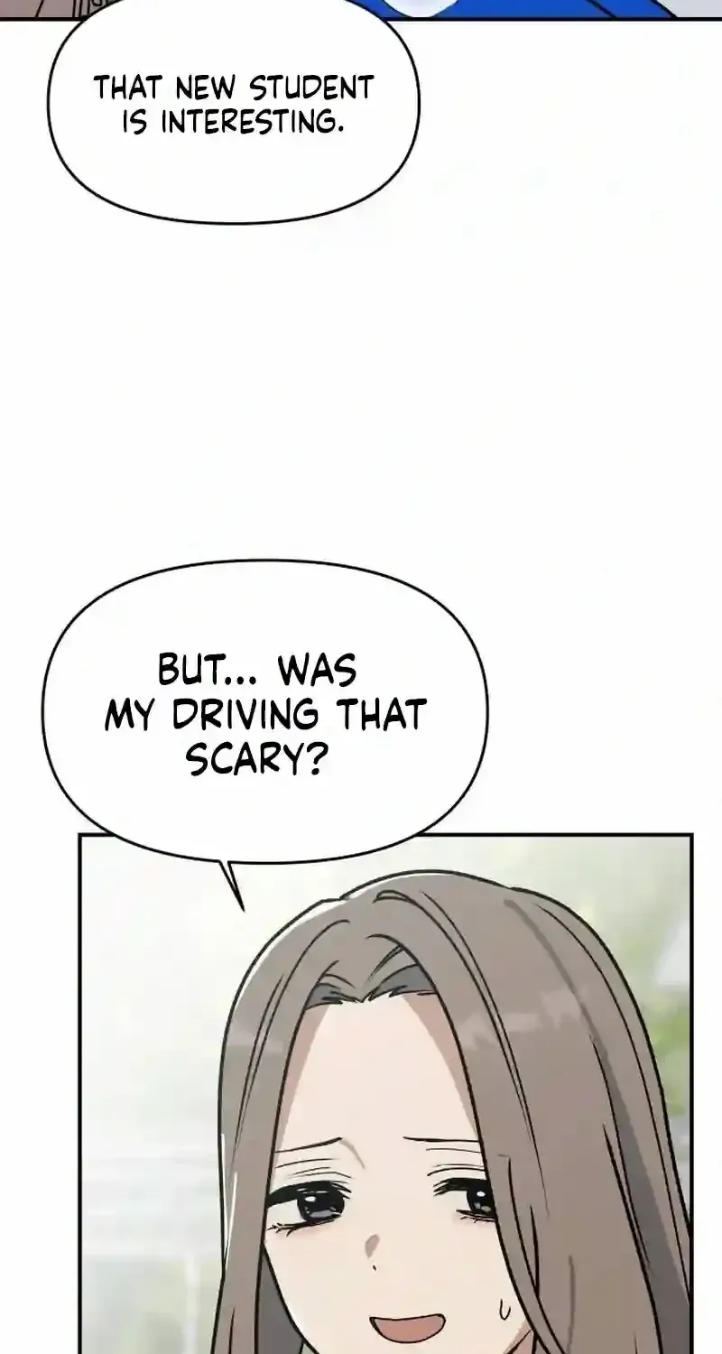 Read Mia is Back chapter 4 image 83 on Lezhin