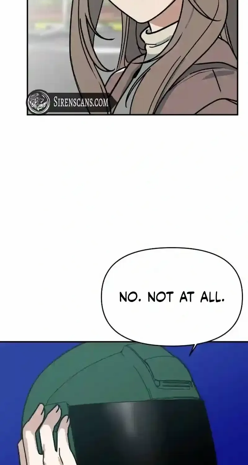Read Mia is Back chapter 4 image 84 on Lezhin