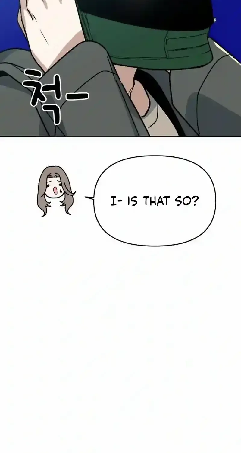 Read Mia is Back chapter 4 image 85 on Lezhin