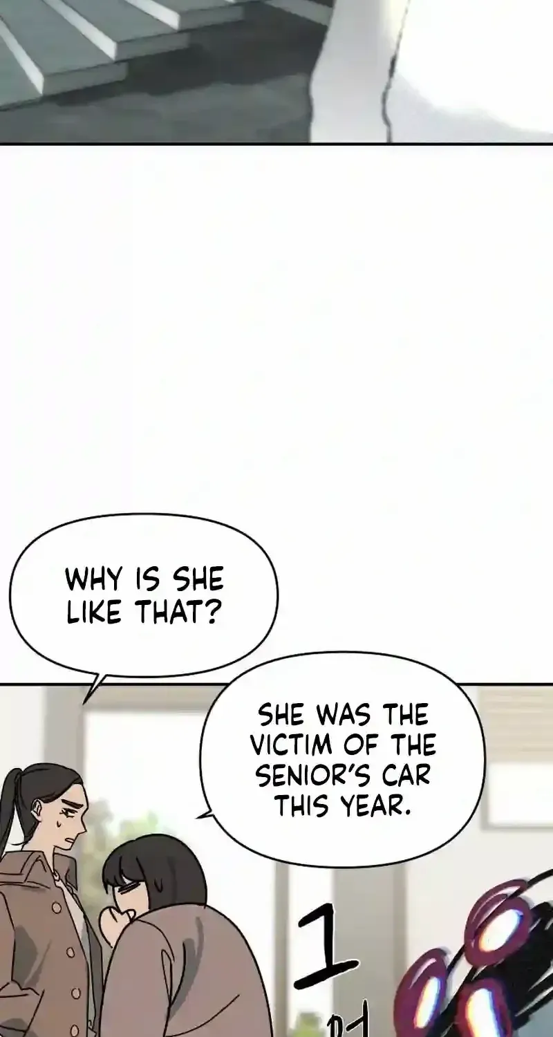 Read Mia is Back chapter 4 image 87 on Lezhin