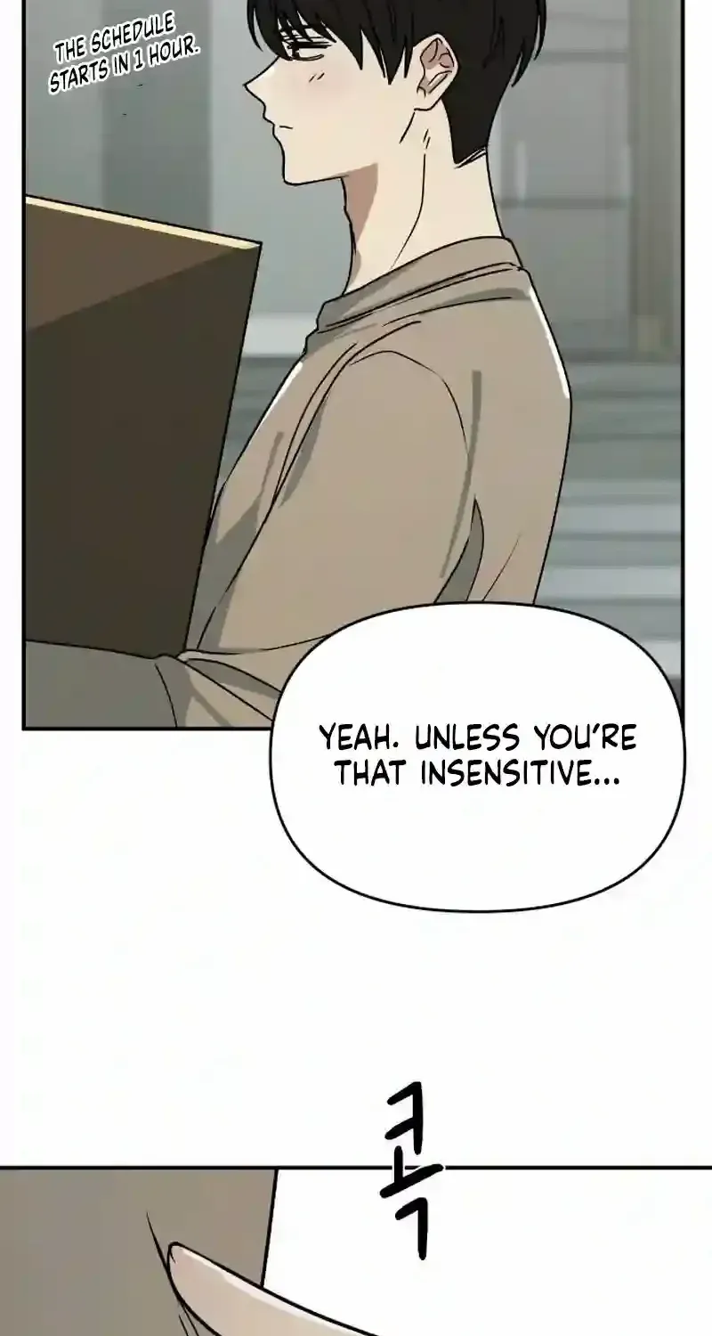 Read Mia is Back chapter 4 image 89 on Lezhin