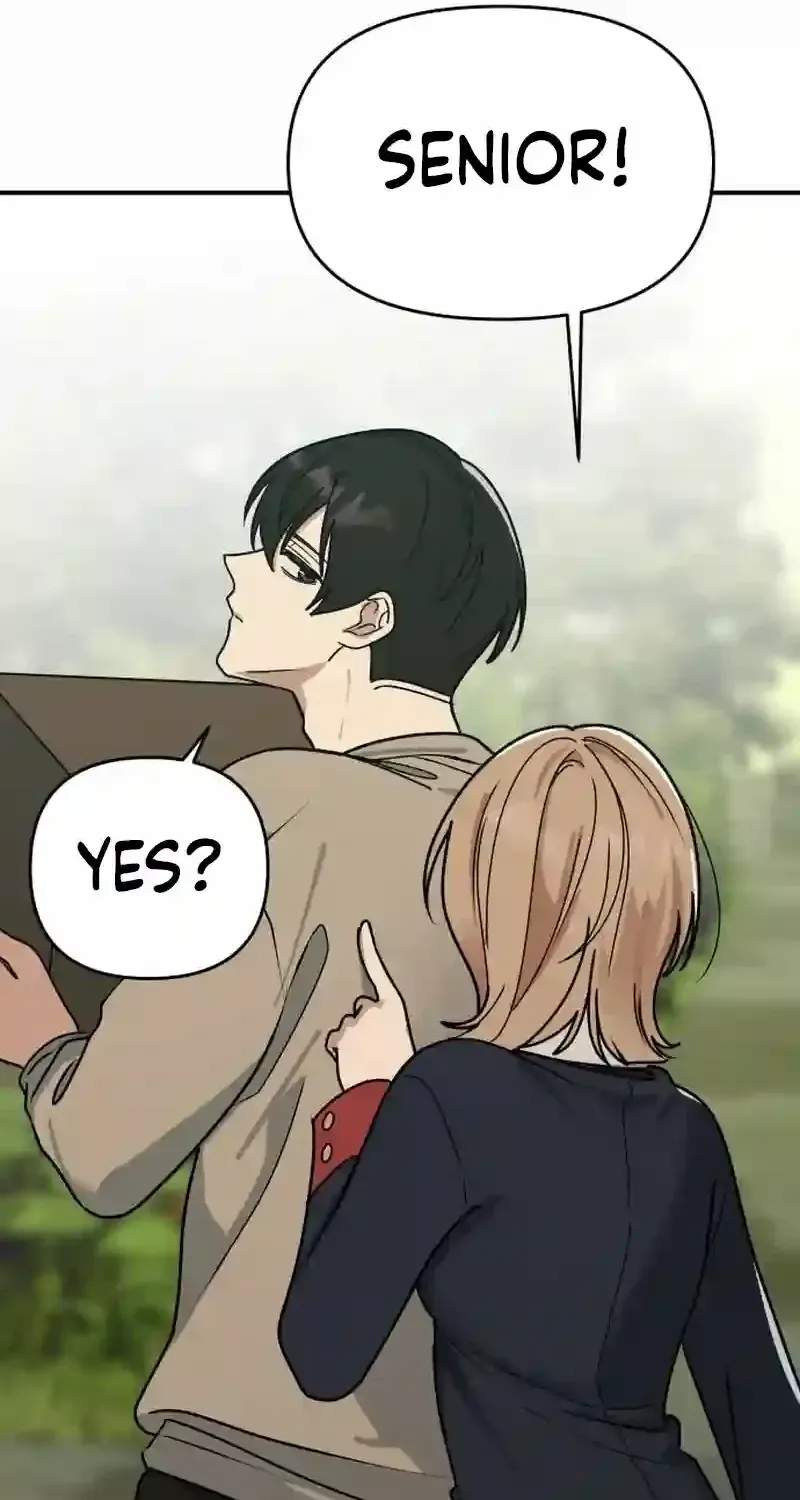 Read Mia is Back chapter 4 image 91 on Lezhin