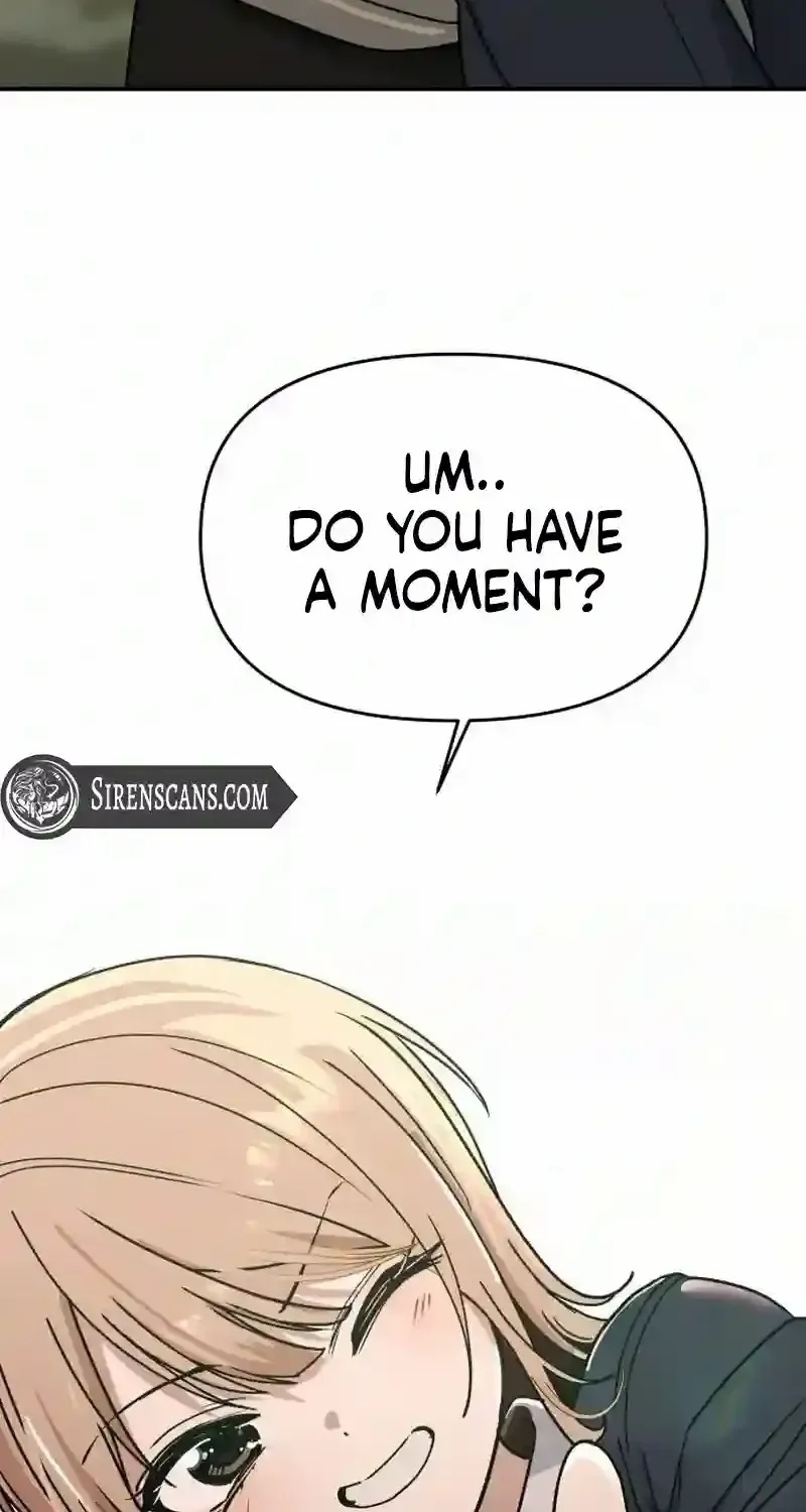 Read Mia is Back chapter 4 image 92 on Lezhin