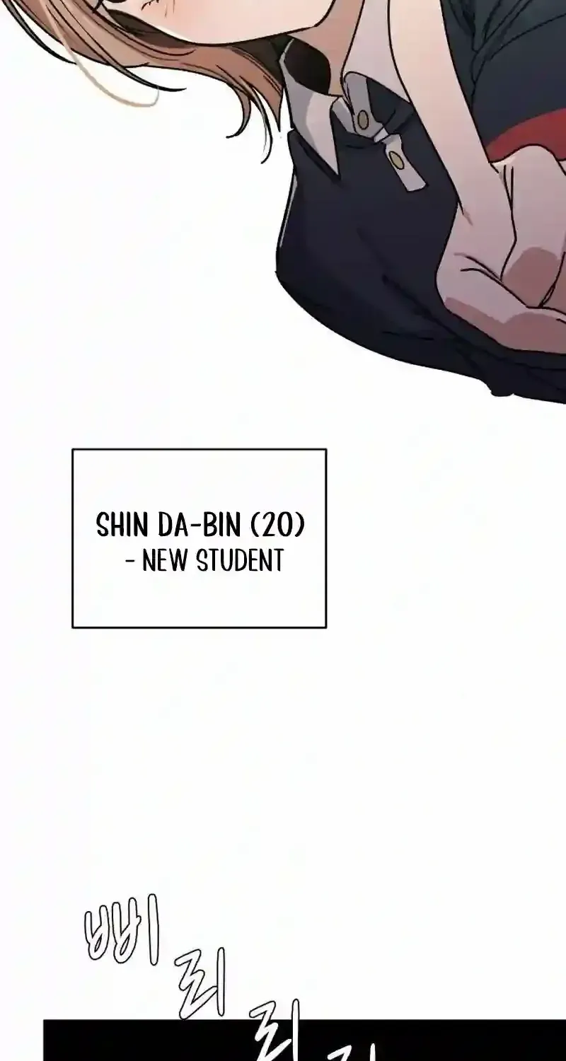 Read Mia is Back chapter 4 image 93 on Lezhin