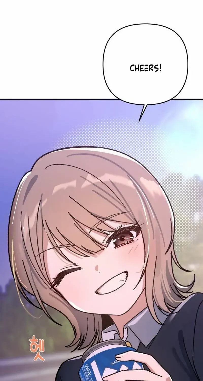 Read Mia is Back chapter 5 image 13 on Lezhin