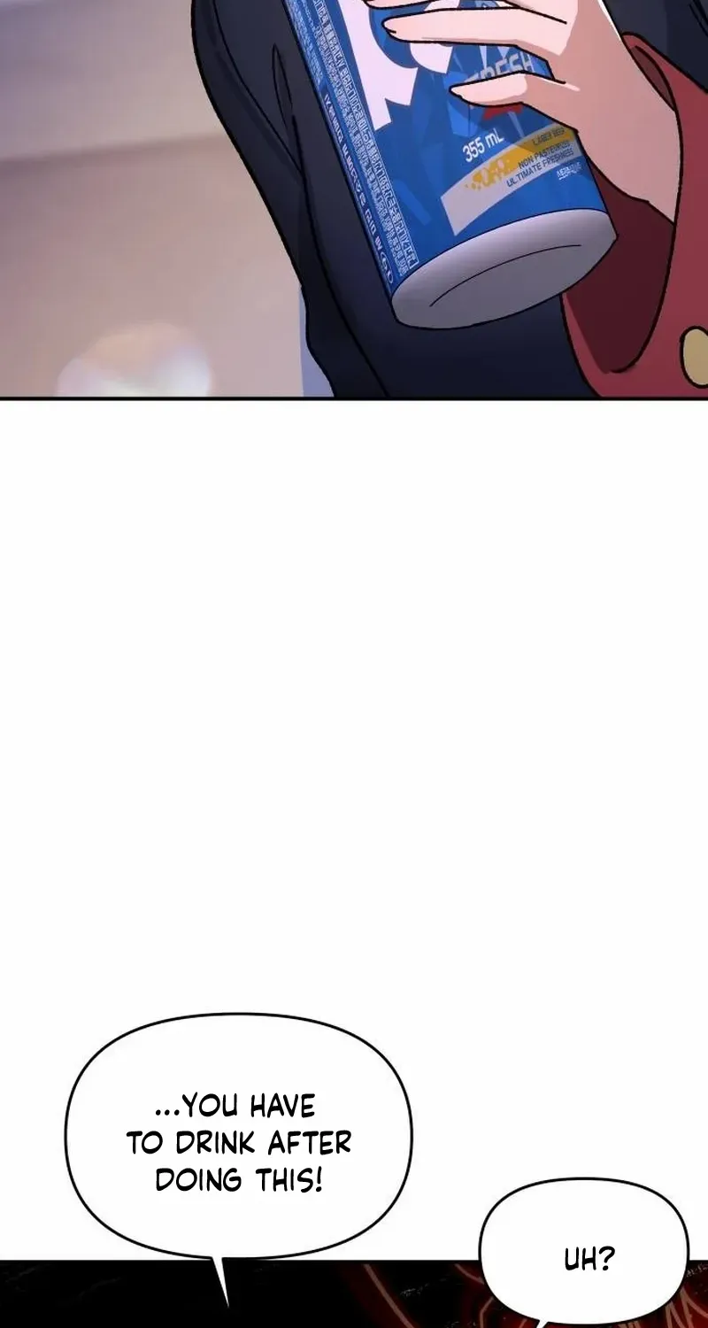 Read Mia is Back chapter 5 image 14 on Lezhin