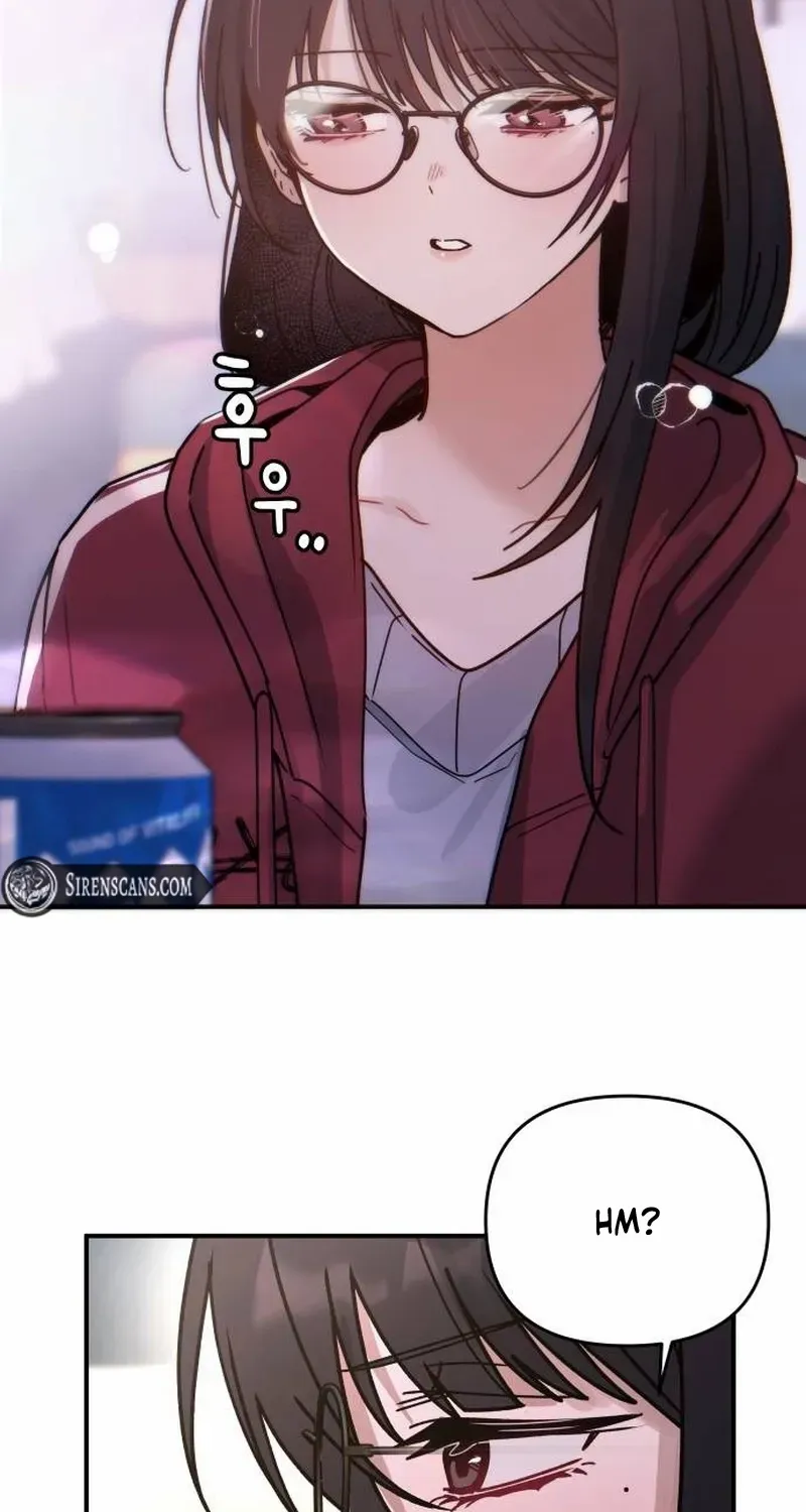 Read Mia is Back chapter 5 image 19 on Lezhin