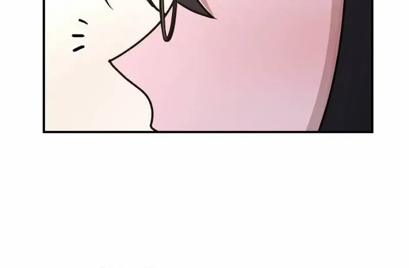 Read Mia is Back chapter 5 image 20 on Lezhin