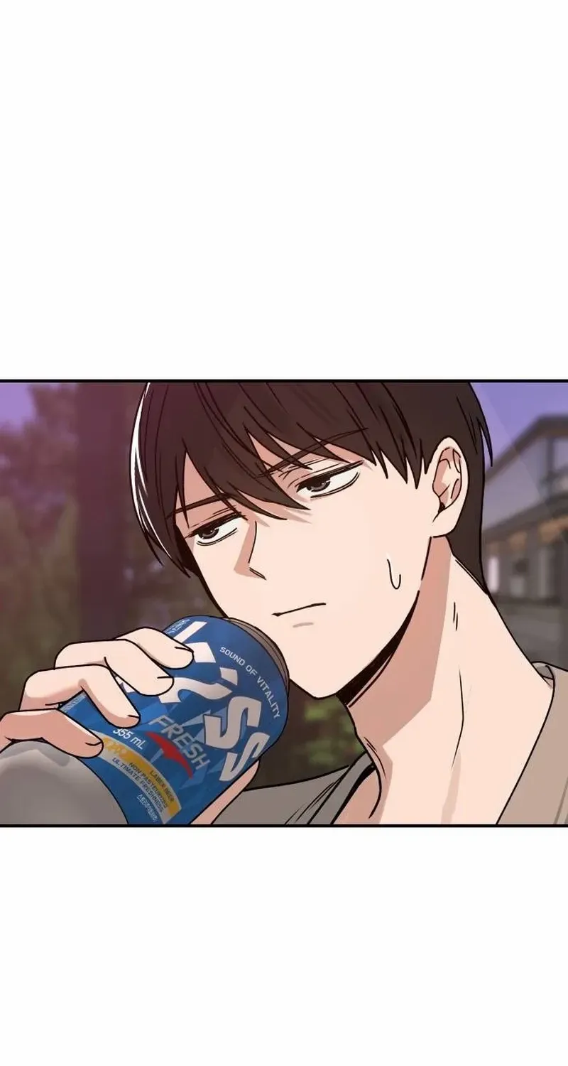 Read Mia is Back chapter 5 image 22 on Lezhin