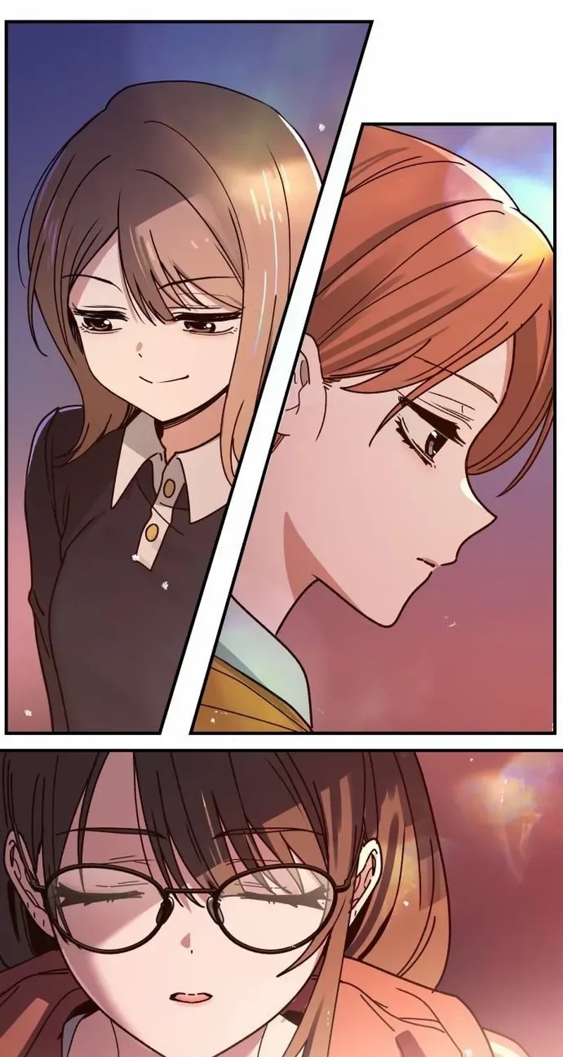 Read Mia is Back chapter 5 image 23 on Lezhin