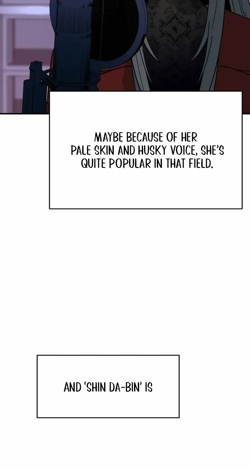 Read Mia is Back chapter 5 image 30 on Lezhin