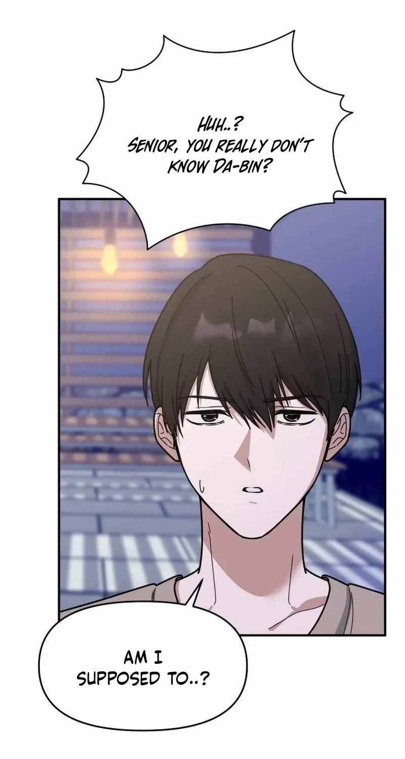 Read Mia is Back chapter 5 image 31 on Lezhin