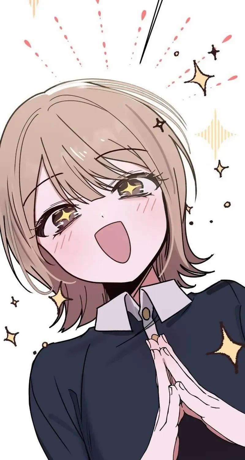 Read Mia is Back chapter 5 image 38 on Lezhin