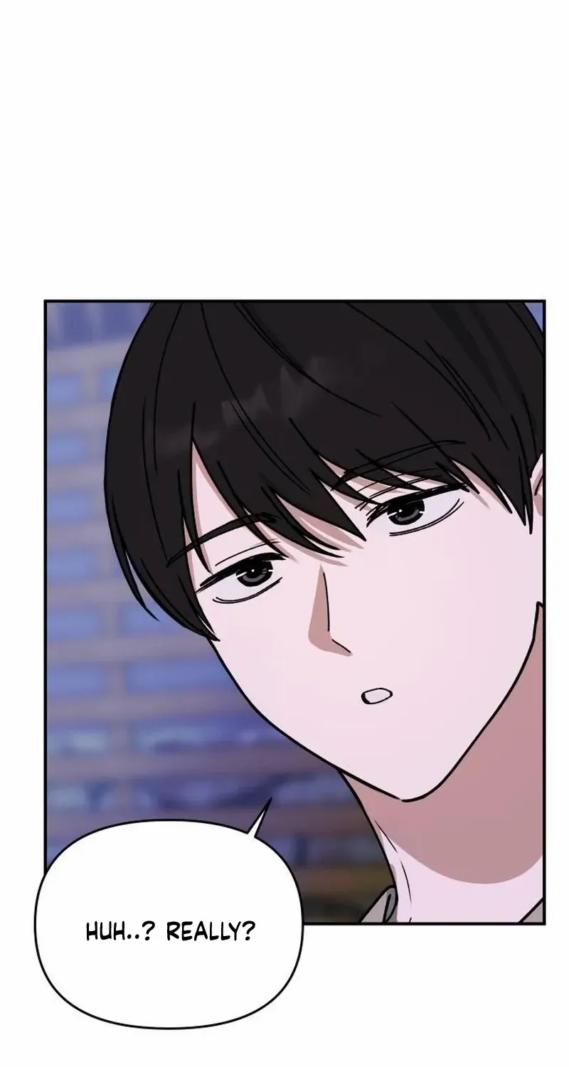 Read Mia is Back chapter 5 image 40 on Lezhin