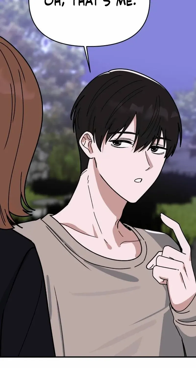 Read Mia is Back chapter 5 image 45 on Lezhin